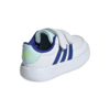 ADIDAS-BREAKNET-2.0-CF-KIDS-SNEAKERS-5-Photoroom (1)