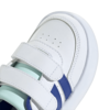 ADIDAS-BREAKNET-2.0-CF-KIDS-SNEAKERS-6-Photoroom (1)