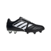 ADIDAS-COPA-GLORO-II-SG-ADULT-FOOTBALL BOOTS-1-Photoroom (1)