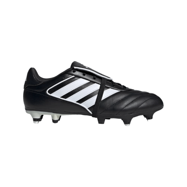 ADIDAS-COPA-GLORO-II-SG-ADULT-FOOTBALL BOOTS-1-Photoroom (1)