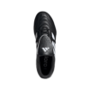 ADIDAS-COPA-GLORO-II-SG-ADULT-FOOTBALL BOOTS-2-Photoroom (1)