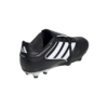 ADIDAS-COPA-GLORO-II-SG-FOOTBALL BOOTS-FOR-ADULTS-3-Photoroom (1)