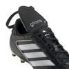 ADIDAS-COPA-GLORO-II-SG-ADULT-FOOTBALL BOOTS-6-Photoroom (1)