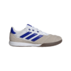 ADIDAS-COPA-GLORO-IN-TENISICE-ZA-ODRASLE-1-Fotosoba (1)