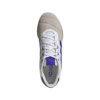 ADIDAS-COPA-GLORO-IN-TENISICE-ZA-ODRASLE-2-Fotosoba (1)