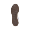 ADIDAS-COPA-GLORO-U-TENISICAMA-ZA-ODRASLE-3-Foto soba