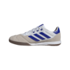 ADIDAS-COPA-GLORO-IN-TENISICE-ZA-ODRASLE-4-Fotosoba (1)