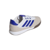 ADIDAS-COPA-GLORO-U-TENISICAMA-ZA-ODRASLE-5-Photoroom (1)