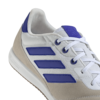 ADIDAS-COPA-GLORO-U-TENISICAMA-ZA-ODRASLE-6-Fotosoba (1)