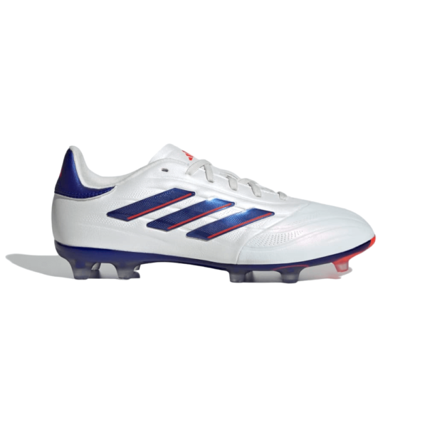 ADIDAS-COPA-PURE-2-ELITE-FG-DJEČJE-KOPAČKE-01-Photoroom (1)