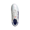 ADIDAS-COPA-PURE-2-ELITE-FG-DJEČJE-KOPAČKE-02-Photoroom (1)