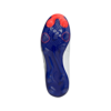 ADIDAS-COPA-PURE-2-ELITE-FG-DJEČJE-KOPAČKE-03-Photoroom (1)