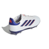 ADIDAS-COPA-PURE-2-ELITE-FG-DJEČJE-KOPAČKE-05-Photoroom (1)