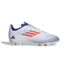 ADIDAS-F50-CLUB-FXG-KIDS-FOOTBALL BOOTS-1-Photoroom