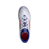 ADIDAS-F50-CLUB-FXG-KIDS-FOOTBALL BOOTS-2-Photoroom (1)