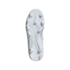 ADIDAS-F50-CLUB-FXG-KIDS-FOOTBALL BOOTS-3-Photoroom (1)