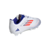 ADIDAS-F50-CLUB-FXG-KIDS-FOOTBALL BOOTS-4-Photoroom (1)