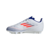 ADIDAS-F50-CLUB-FXG-KIDS-FOOTBALL BOOTS-5-Photoroom (1)