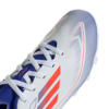 ADIDAS-F50-CLUB-FXG-KIDS-FOOTBALL BOOTS-6-Photoroom (1)