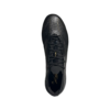 ADIDAS-F50-ELITE-SG-ADULT-FOOTBALL BOOTS-2-Photoroom