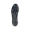 ADIDAS-F50-ELITE-SG-ADULT-FOOTBALL BOOTS-3-Photoroom (1)