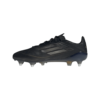 ADIDAS-F50-ELITE-SG-ADULT-FOOTBALL BOOTS-4-Photoroom (1)
