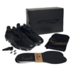 ADIDAS-F50-ELITE-SG-ADULT-FOOTBALL BOOTS-8-Photoroom (1)