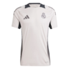 ADIDAS-FC-REAL-MADRID-TRENING-DRES-ZA-ODRASLE-01-Photoroom (2) (1)