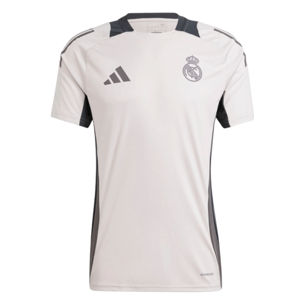 ADIDAS-FC-REAL-MADRID-TRENING-DRES-ZA-ODRASLE-01-Photoroom (2) (1)