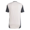 ADIDAS-FC-REAL-MADRID-TRENING-DRES-ZA-ODRASLE-02-Photoroom (2) (1)