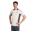 ADIDAS-FC-REAL-MADRID-TRENING-DRES-ZA-ODRASLE-03-Photoroom (2) (1)