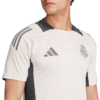 ADIDAS-FC-REAL-MADRID-TRENING-DRES-ZA-ODRASLE-05-Photoroom (2) (2)