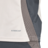 ADIDAS-FC-REAL-MADRID-TRENING-DRES-ZA-ODRASLE-06-Photoroom (1)