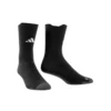 ADIDAS-FTBL-CUSH-SOCK-SOCKS-01