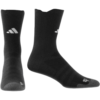 ADIDAS-FTBL-CUSH-SOCK-SOCKS-02-Photoroom (1)