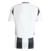 ADIDAS-JUVENTUS-DOMAĆI-DRES-ZA ODRASLE-2024-25-2-Photoroom (1)