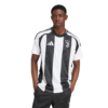 ADIDAS-JUVENTUS-DOMAĆI-DRES-ZA ODRASLE-2024-25-3-Fotosoba (1)