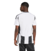 ADIDAS-JUVENTUS-DOMAĆI-DRES-ZA ODRASLE-2024-25-4-Fotosoba (1)