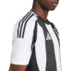 ADIDAS-JUVENTUS-DOMAĆI-DRES-ZA-ODRASLE-2024-25-5-Fotosoba (1)