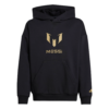 ADIDAS-MESSI-HOODY-CHILDREN’S-HOODIE-JACKET-01-Photoroom (1)