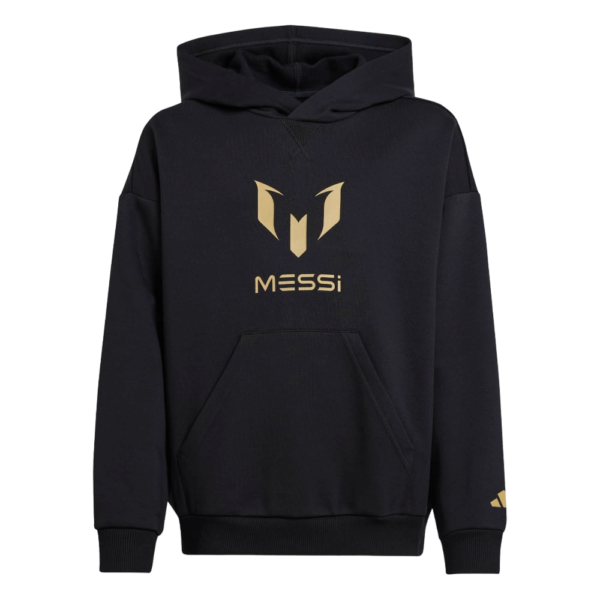 ADIDAS-MESSI-HOODY-CHILDREN’S-HOODIE-JACKET-01-Photoroom (1)