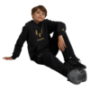 ADIDAS-MESSI-HOODY-KIDS-HOODY-HOODIE-JACKET-02-Photoroom (1)
