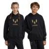 ADIDAS-MESSI-HOODY-CHILDREN’S-JACKET-WITH-HOODIE-04-Photoroom (1)
