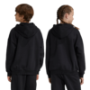 ADIDAS-MESSI-HOODY-CHILDREN’S-HOODIE-JACKET-05-Photoroom (1)