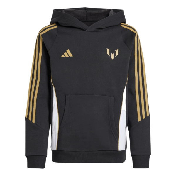 ADIDAS-MESSI-HOODY-CHILDREN’S-HOODIE-JACKET-1-Photoroom (1)