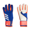 ADIDAS-PREDATOR-GL-LGE-GOALKEEPER-GLOVES-FOR-ADULTS-1-Photoroom (1)