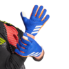 ADIDAS-PREDATOR-GL-LGE-GOALKEEPER-GLOVES-FOR-ADULTS-2-Photoroom (1)