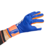 ADIDAS-PREDATOR-GL-LGE-GOALKEEPER-GLOVES FOR-ADULTS-3-Photoroom (1)