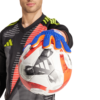 ADIDAS-PREDATOR-GL-LGE-GOALKEEPER-GLOVES-ADULT-4-Photoroom (1)