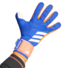 ADIDAS-PREDATOR-GL-LGE-GOALKEEPER-GLOVES-ADULT-5-Photoroom (1)
